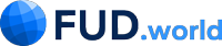 fud-logo